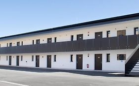 Gag Hotel By Wmm Hotels